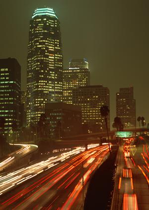 車検ネット予約はカンタンだしお勧め