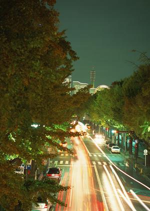 一宮市で廉価に新古車を入手する