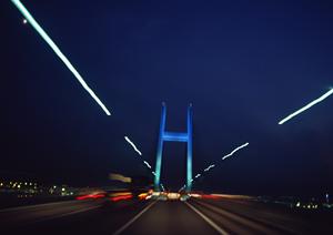 【徹底解説】車検安い！費用を抑えて安心の車検を受けるためのポイントと選び方