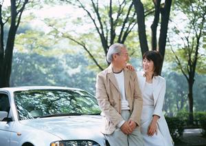 2026年最新版：即日車検の完全ガイド?短時間でスムーズに車検を終わらせる方法