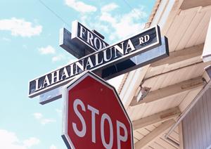 安心の車両保護を実現！名古屋で選ぶ最適なカーセキュリティー対策ガイド