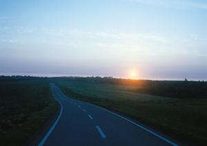 和歌山周辺で車のコーティングなら